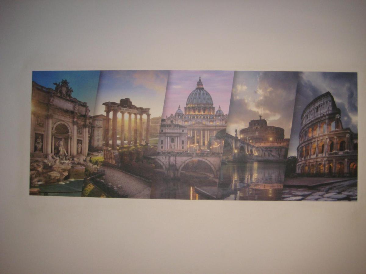 Tweety Cracow House In The Old Town Apartment คราคูฟ ภายนอก รูปภาพ